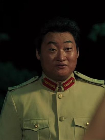 田哲(演員)