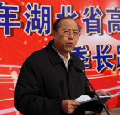 孫望安 孫望安