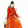 揚州刺史部 揚州刺史部