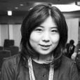 鹿島田真希 鹿島田真希