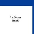 Le Secret Le Secret