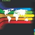 Comparative Media Law and Ethics Comparative Media Law and Ethics