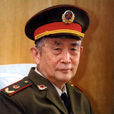 牟善初 牟善初