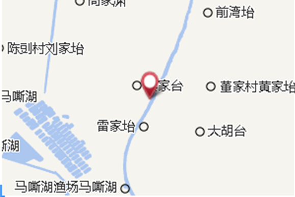 葉家台 葉家台
