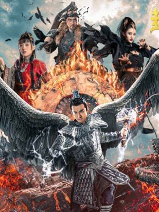 徐少強(中國香港男演員、武打明星) 徐少強(中國香港男演員、武打明星)