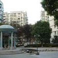 天台家園 天台家園