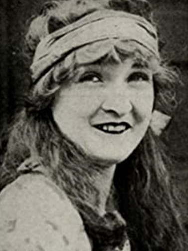Loretta Blake Loretta Blake