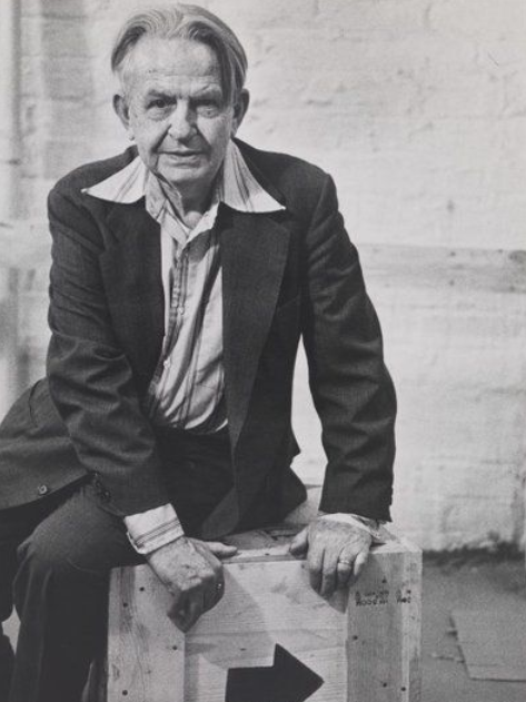 Alfred J. Jensen Alfred J. Jensen