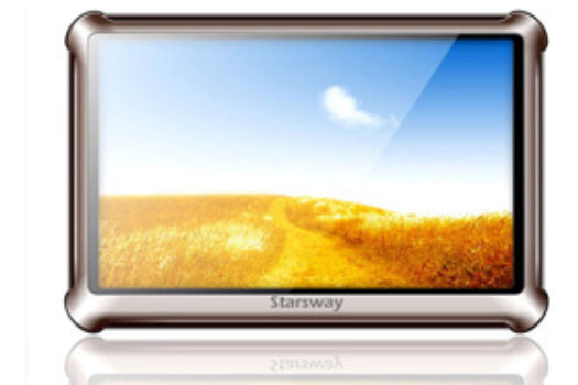 伊銘HD6(4GB) 伊銘HD6(4GB)