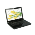 聯想IdeaPad Y330G-TTH 聯想IdeaPad Y330G-TTH