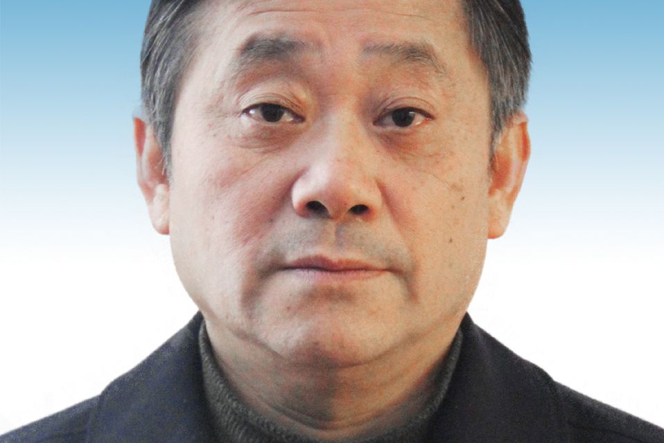 顏小雲(江西省廬山風景名勝區管理局黨委委員) 顏小雲(江西省廬山風景名勝區管理局黨委委員)