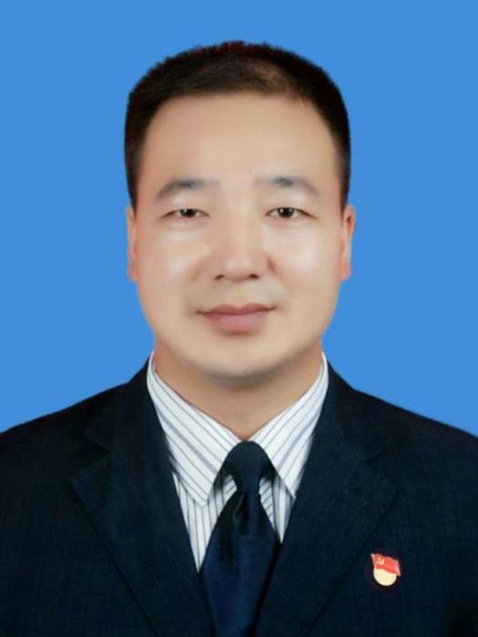 劉鵬飛(陝西省西安市周至縣尚村鎮副鎮長) 劉鵬飛(陝西省西安市周至縣尚村鎮副鎮長)