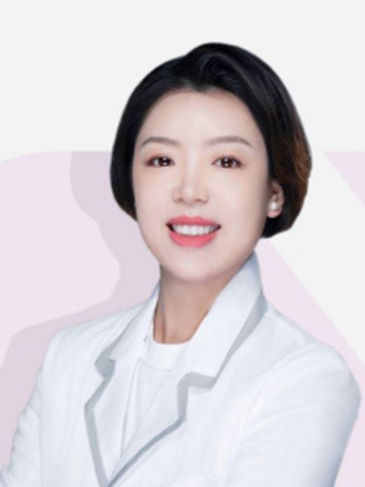 文佳(“五個女博士”創始人之一) 文佳(“五個女博士”創始人之一)
