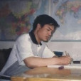 朵生春 朵生春