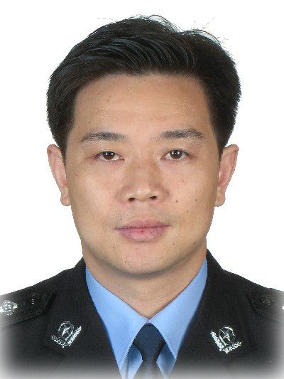 李永春(南昌市公安局黨委委員) 李永春(南昌市公安局黨委委員)
