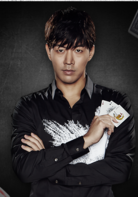 欺詐遊戲(2014年tvN李尚允主演韓劇)