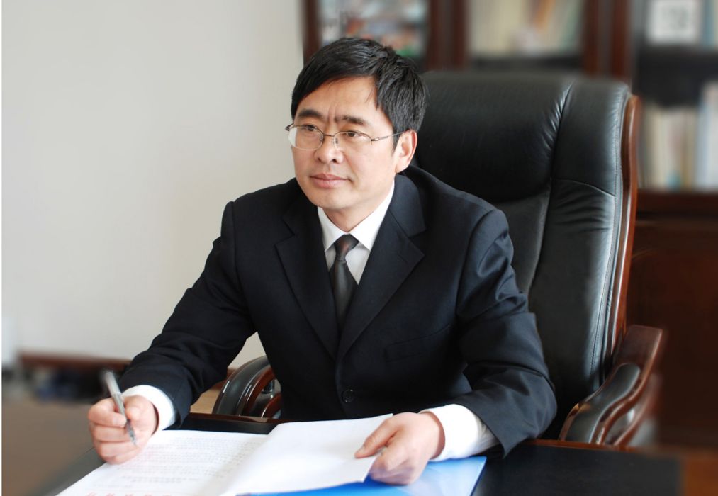 賓賓 賓賓