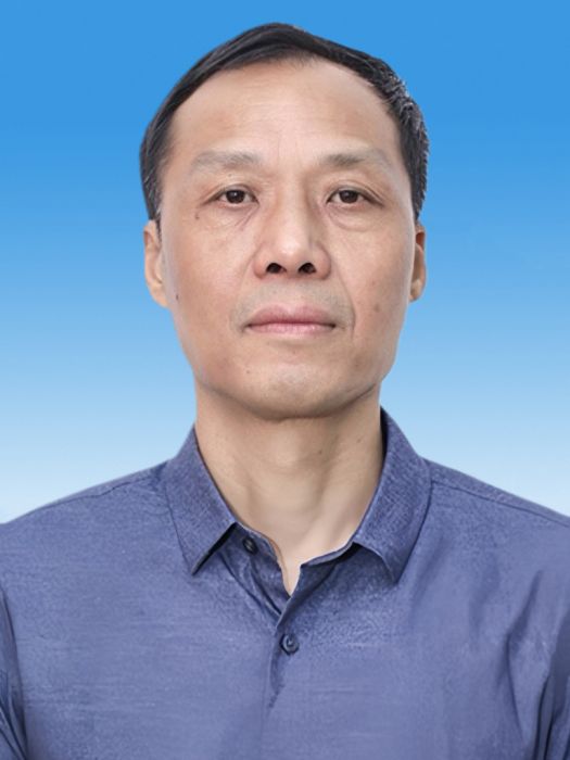 周剛(中國工程院院士) 周剛(中國工程院院士)