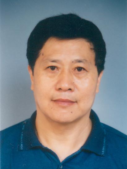 樓仁良 樓仁良