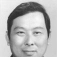 牛志強(中國工人出版社文學編輯室副主任) 牛志強(中國工人出版社文學編輯室副主任)