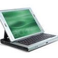 Acer TravelMate C202TMi Acer TravelMate C202TMi