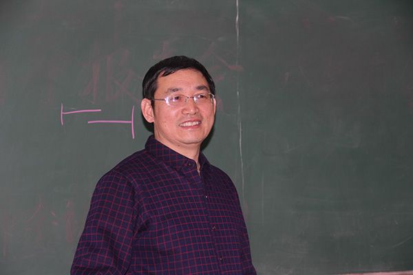王長泉(蕪湖市書法家協會常務理事) 王長泉(蕪湖市書法家協會常務理事)