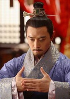 母儀天下(2008年黃健中執導電視劇)