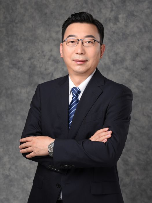 黃罡(醫生、執業醫師) 黃罡(醫生、執業醫師)