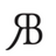 Music Buff:Rhythm And Blues Quiz Music Buff:Rhythm And Blues Quiz