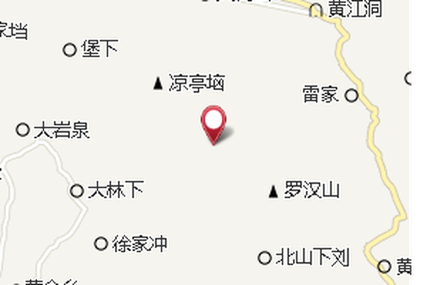 柯家垴 柯家垴