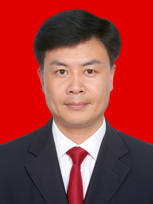 梅智勇(浙江省金華市武義縣人民政府辦公室黨組成員、副主任) 梅智勇(浙江省金華市武義縣人民政府辦公室黨組成員、副主任)