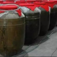 醬香基酒 醬香基酒