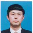 曹世勛(上海大學教授) 曹世勛(上海大學教授)