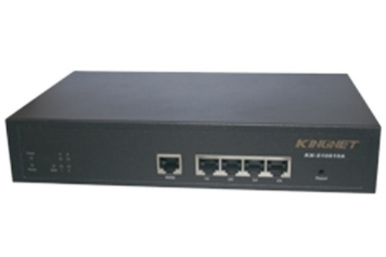 金浪KN-S10810A 金浪KN-S10810A