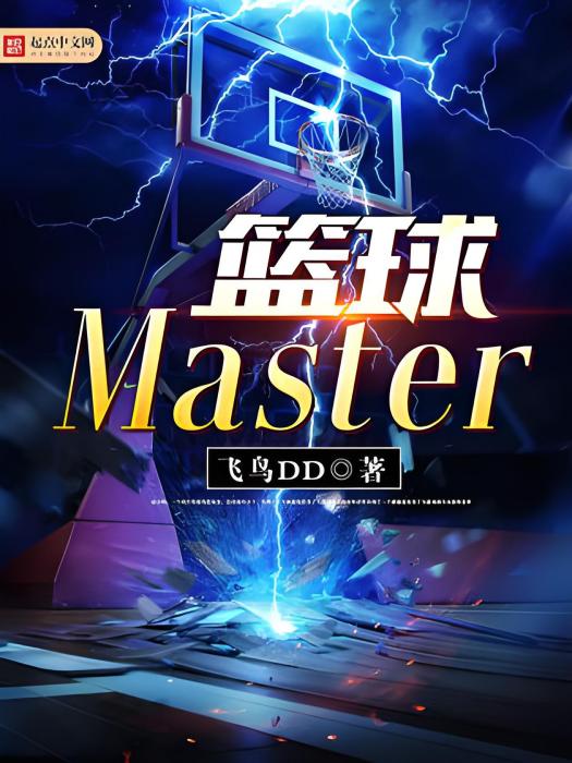 籃球Master 籃球Master