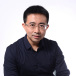 張家興(IDEA研究院認知計算與自然語言講席科學家) 張家興(IDEA研究院認知計算與自然語言講席科學家)