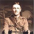 wilfred owen