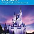 Moon Walt Disney World and Orlando Moon Walt Disney World and Orlando