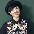 千手觀音(楊梓文祺演唱歌曲) 千手觀音(楊梓文祺演唱歌曲)
