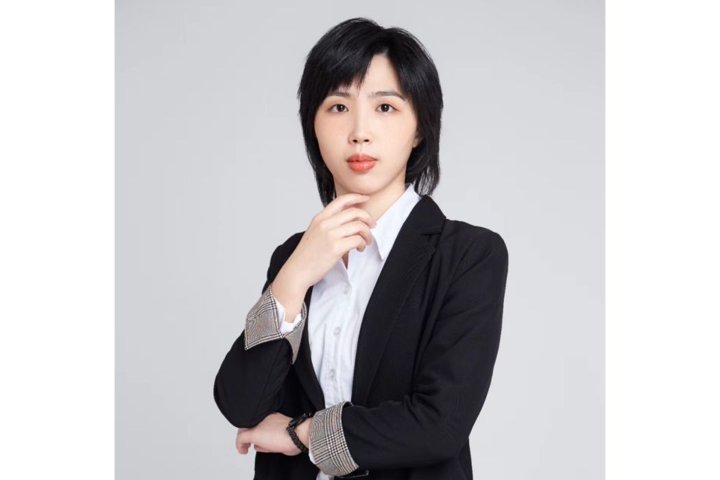 蔡娟(律師) 蔡娟(律師)