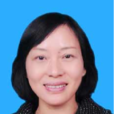劉時貴(益陽市人大常委會副主任) 劉時貴(益陽市人大常委會副主任)