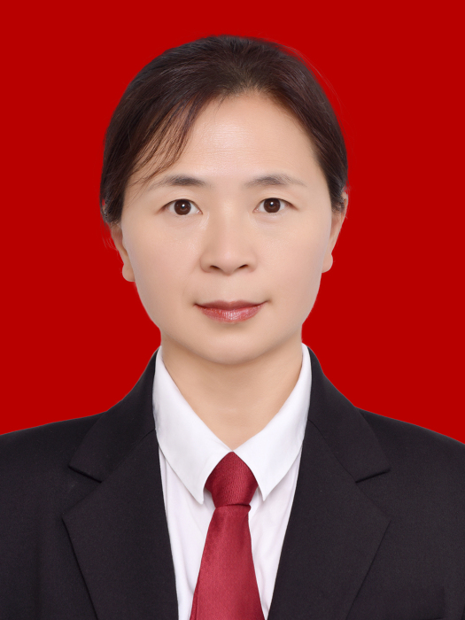 鄭莉(重慶市南川區國有資產監督管理委員會主任) 鄭莉(重慶市南川區國有資產監督管理委員會主任)