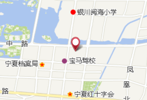 豐登六隊