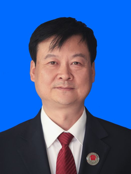 楊利民(浙江省杭州市桐廬縣司法局黨組成員) 楊利民(浙江省杭州市桐廬縣司法局黨組成員)