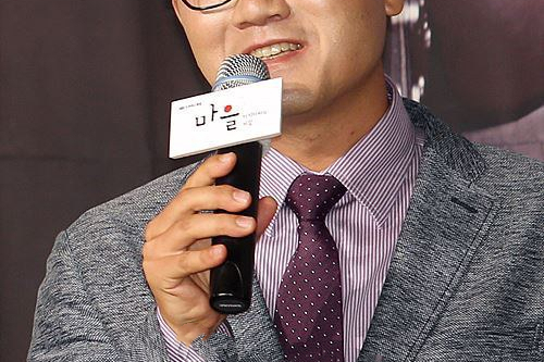李容碩 李容碩