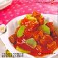 家常燒肉 家常燒肉
