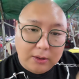 邱紹春 邱紹春