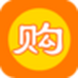 大購物 大購物