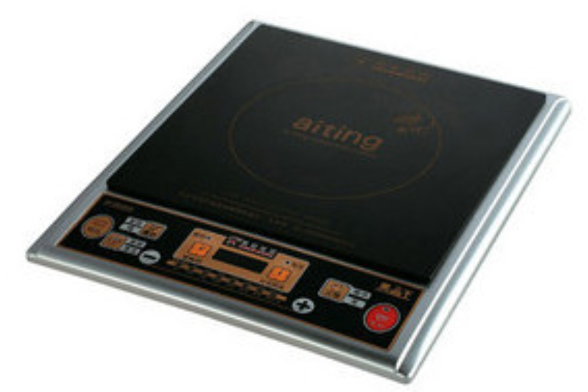 愛庭 IH-BD20K 愛庭 IH-BD20K