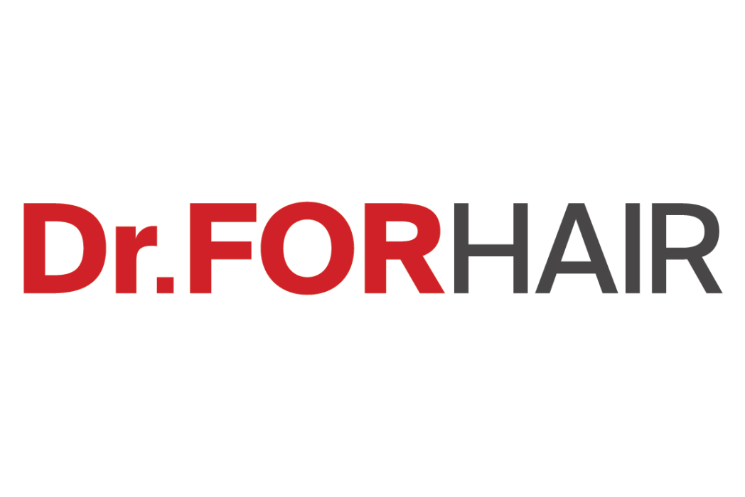 Dr.FORHAIR(國際專業頭髮頭皮護理品牌) Dr.FORHAIR(國際專業頭髮頭皮護理品牌)